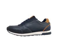 Mustang 4944-305/820 Blau navy 820 EU 46