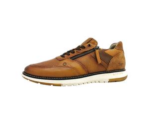 Mustang 4946302 Braun 307 cognac EU 42