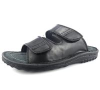 Mustang 4953701 Schwarz 9 Schwarz EU 41