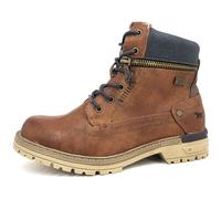 Mustang 5051-609-307 Braun 307 cognac EU 33