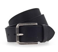 MUSTANG Adjustable Men´s Belt W100 Black