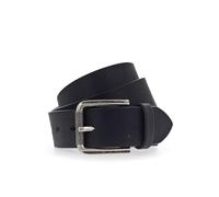 MUSTANG Adjustable Men´s Belt W115 Black