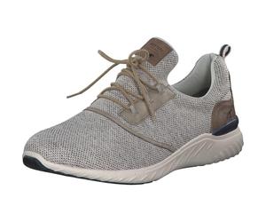 Mustang Adult 4132301/4 sonstige Gr. 48