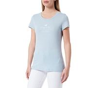 MUSTANG Alexia C Print