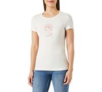 MUSTANG Alexia C Print