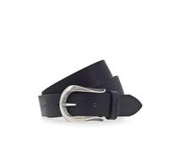 MUSTANG Belt 3.0 W95 Black