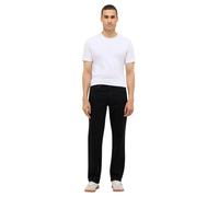 Mustang Big Sur Jeans in Schwarz W34 / L32 Straight Fit