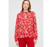 Mustang Bluse Damen mehrfarbig, 38