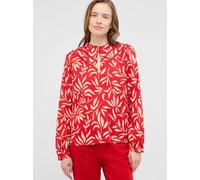 Mustang Bluse Damen mehrfarbig, 42