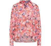 Mustang Bluse in Rosa - Größe 36 | Damen Blusen