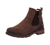 Mustang Boot für Herren, braun, Größe 44 EU
