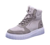 Mustang Boots für Damen, beige, Größe 38 EU