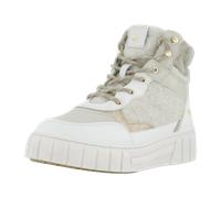 MUSTANG Damen Stiefelette Ice EU 39