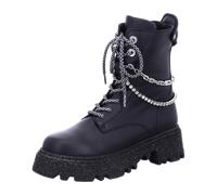 Mustang Boots für Damen, schwarz, Größe 40 EU