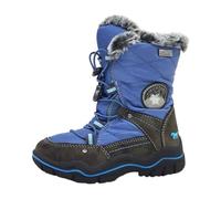 Mustang Booty, blau, 38 EU