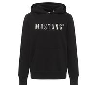 Mustang BRONSON 4XL Black 4142 (857466) Schwarz 4XL