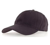 MUSTANG Cap Anthracite