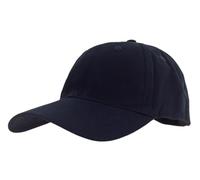 MUSTANG Cap Denim