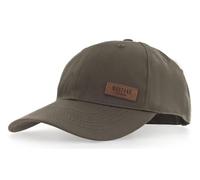 MUSTANG Cap Olive