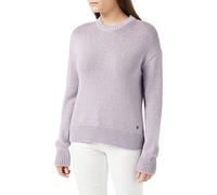 MUSTANG Carla C Jumper