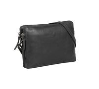 MUSTANG Catania Crossbody Bag Black