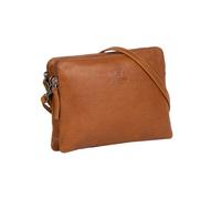 MUSTANG Catania Crossbody Bag Cognac