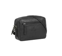 MUSTANG Catania Crossbody Black