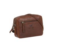MUSTANG Catania Crossbody Brown