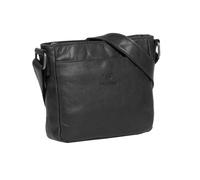 MUSTANG Catania Shoulderbag Black