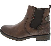 Mustang Chelsea Boot Braun - Braun / 38
