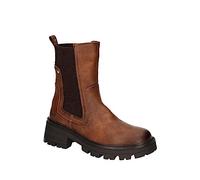 Mustang Damen 1443-536 Booty, Cognac, 40 EU