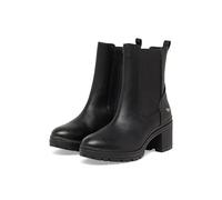 MUSTANG Chelsea Boots Schwarz EU 36