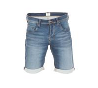 MUSTANG Herren Chicago 1007754 Shorts, 5000, 31 EU