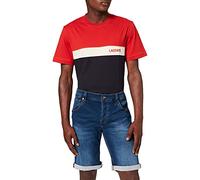 MUSTANG Chicago Short