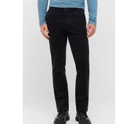 Mustang Chino in Schwarz - Größe W33/L32 | Herrenhosen