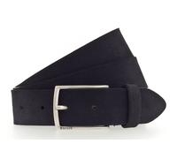 MUSTANG Classic Belt W95 Navy