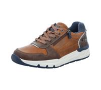 Mustang 15M0051003 Braun cognac EU 47