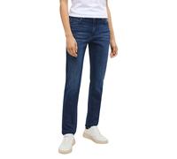 MUSTANG Damen Jeans Hose Crosby