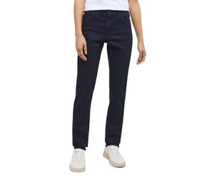 Mustang Crosby Relaxed Slim fit Jeans in Rinsewash W38-L32 Loose Fit