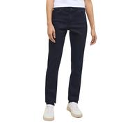 Mustang Crosby Relaxed Slim fit Jeans in Rinsewash W42-L34 Loose Fit