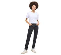 MUSTANG Damen Jeans Hose Crosby
