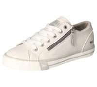 MUSTANG Damen 1146-319 Sneaker Sneaker, Ice, 38 EU