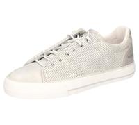 Mustang shoes - 1272313 - silber - Sneaker - Größe 37 37 silber