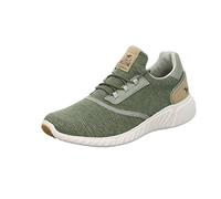 MUSTANG 1315-301-7 Damen Slipper Halbschuh, Größe 39