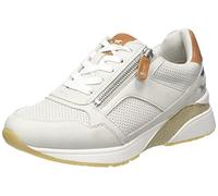 Mustang Damen 1358-311-203 Sneaker, Ice, 42 EU