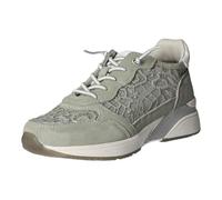 Mustang Sneaker für Damen - 37