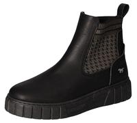 Mustang Damen 1446-604 Chelsea Boots