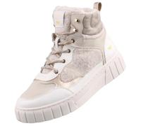 MUSTANG Damen Stiefelette Ice EU 38
