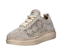 Mustang 1468301 Beige 4 Beige EU 39