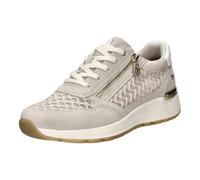 Mustang 1487-304/243 Beige ivory 243 EU 41